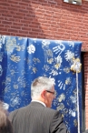 Opening Educatief Centrum