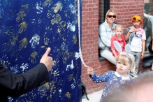 Opening Educatief Centrum