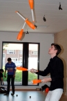 Opening Educatief Centrum
