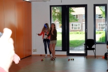 Opening Educatief Centrum
