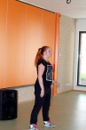 Opening Educatief Centrum