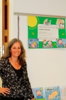 Opening Educatief Centrum