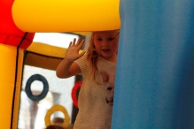 Opening Educatief Centrum