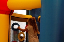 Opening Educatief Centrum