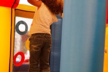 Opening Educatief Centrum