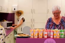 Opening Educatief Centrum