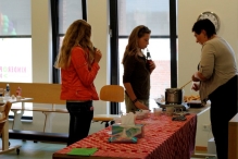 Opening Educatief Centrum