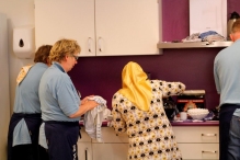 Opening Educatief Centrum