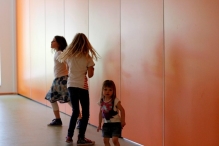 Opening Educatief Centrum