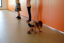 Opening Educatief Centrum