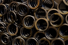 Open dag Gema Apparatenbouw