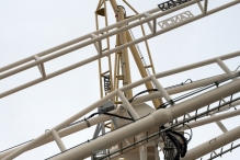 Open dag Gema Apparatenbouw