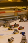Open dag Gema Apparatenbouw