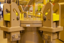 Open dag Gema Apparatenbouw