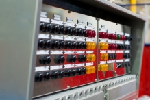 Open dag Gema Apparatenbouw