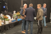 Schaap Holland 50 jaar - open dag