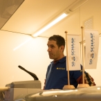 Schaap Holland 50 jaar - open dag