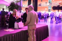 Finale Rabobank Clubkas Actie 2017