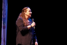 Finale Rabobank Clubkas Actie 2017