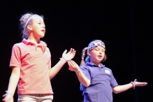 Finale Rabobank Clubkas Actie 2017