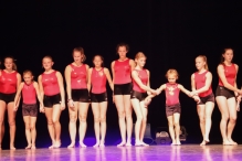 Finale Rabobank Clubkas Actie 2017