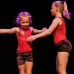 Finale Rabobank Clubkas Actie 2017