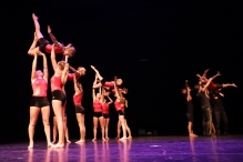 Finale Rabobank Clubkas Actie 2017