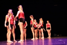 Finale Rabobank Clubkas Actie 2017