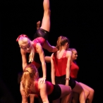 Finale Rabobank Clubkas Actie 2017