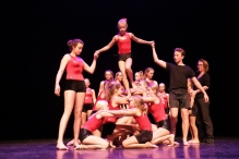 Finale Rabobank Clubkas Actie 2017