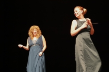 Finale Rabobank Clubkas Actie 2017