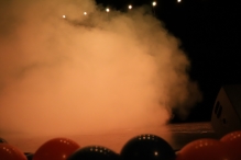 Finale Rabobank Clubkas Actie 2017