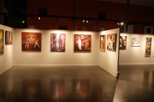 Finale Rabobank Clubkas Actie 2017