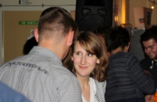 BHZSR: Avond/nacht (2) / diversen