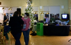 BHZSR: Avond/nacht (2) / diversen