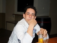 BHZSR: Avond/nacht (2) / diversen