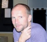 BHZSR: Avond/nacht (2) / diversen