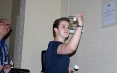 BHZSR: Avond/nacht (2) / diversen