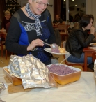 BHZSR: Pop-up Eetcafé