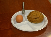 BHZSR: Pop-up Eetcafé