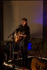 BHZSR: Huiskamerconcerten