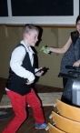 BHZSR: Kinderdisco (2)