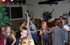 BHZSR: Kinderdisco (2)