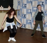 BHZSR: Kinderdisco (2)