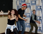 BHZSR: Kinderdisco (2)