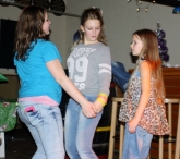 BHZSR: Kinderdisco (2)