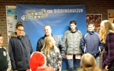 BHZSR: Kinderdisco (2)