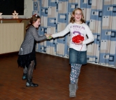 BHZSR: Kinderdisco (2)