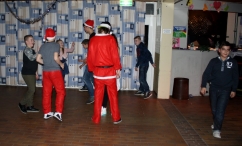BHZSR: Kinderdisco (2)