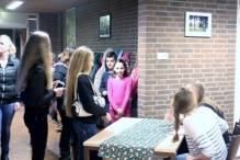 BHZSR: Kinderdisco (2)